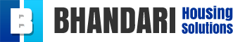 bhandarihousing.com
